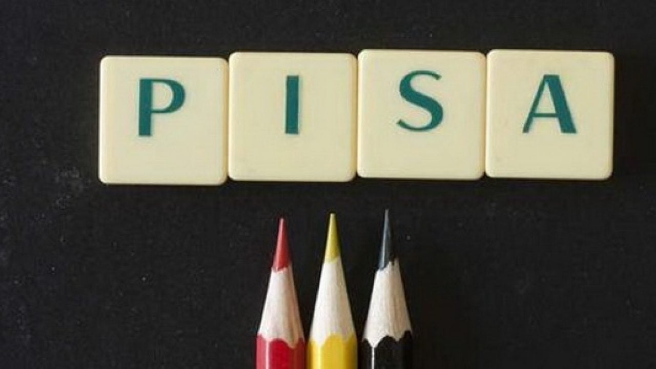 Foto - Avrupa ülkeleri yana yakıla bu sorunun cevabını arıyor: Nasıl oldu da Türkiye'nin gerisinde kaldık