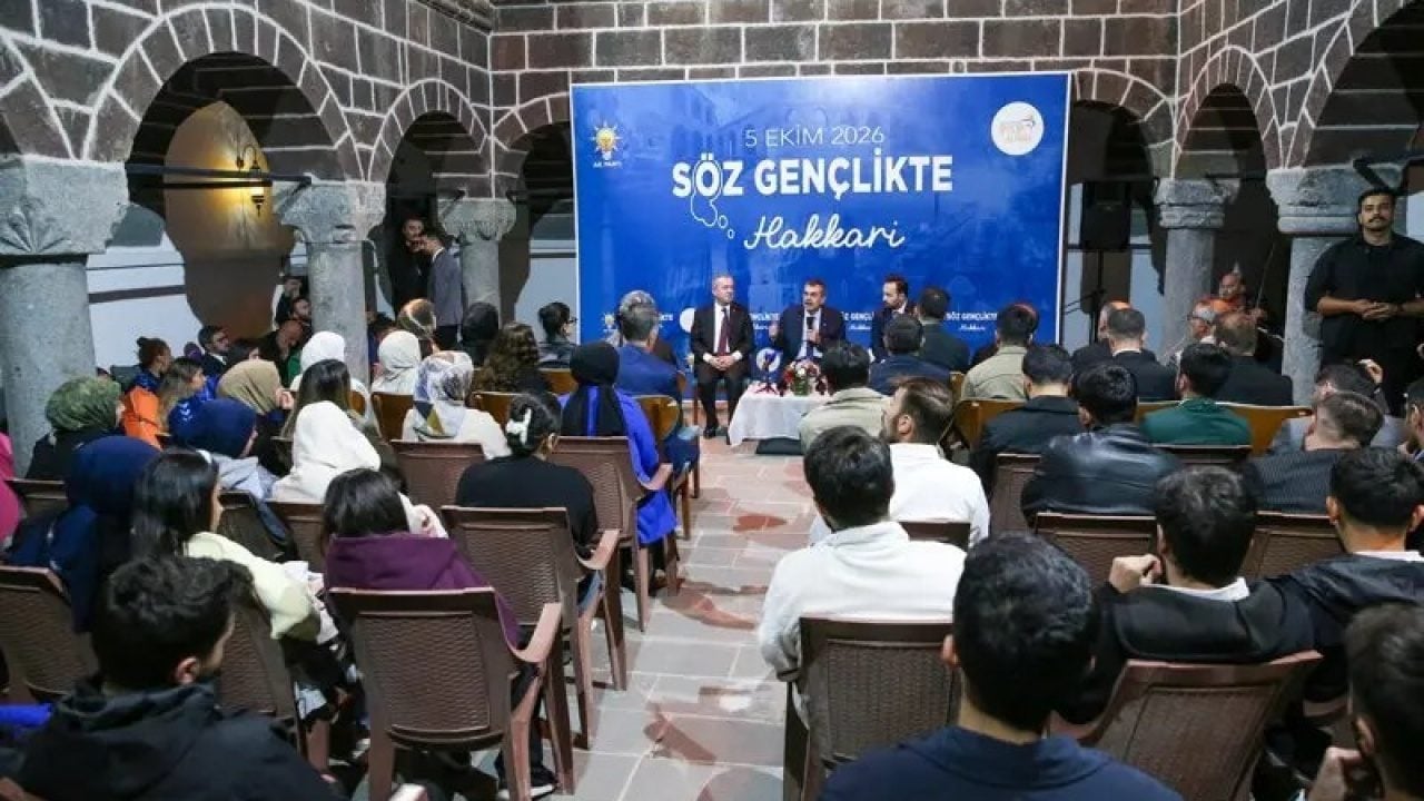 Foto - Avrupa ülkeleri yana yakıla bu sorunun cevabını arıyor: Nasıl oldu da Türkiye'nin gerisinde kaldık