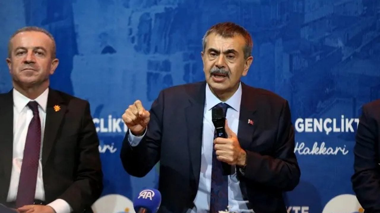 Foto - Avrupa ülkeleri yana yakıla bu sorunun cevabını arıyor: Nasıl oldu da Türkiye'nin gerisinde kaldık