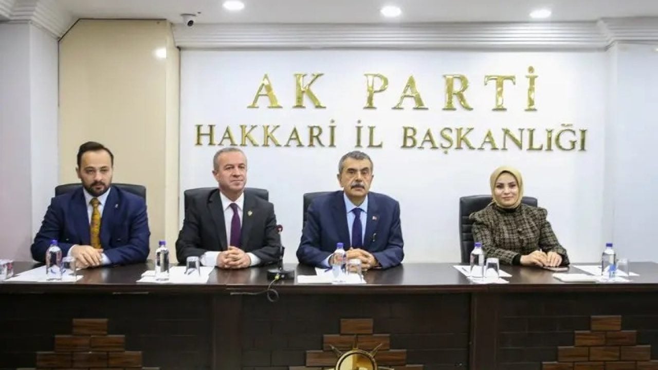 Foto - Avrupa ülkeleri yana yakıla bu sorunun cevabını arıyor: Nasıl oldu da Türkiye'nin gerisinde kaldık