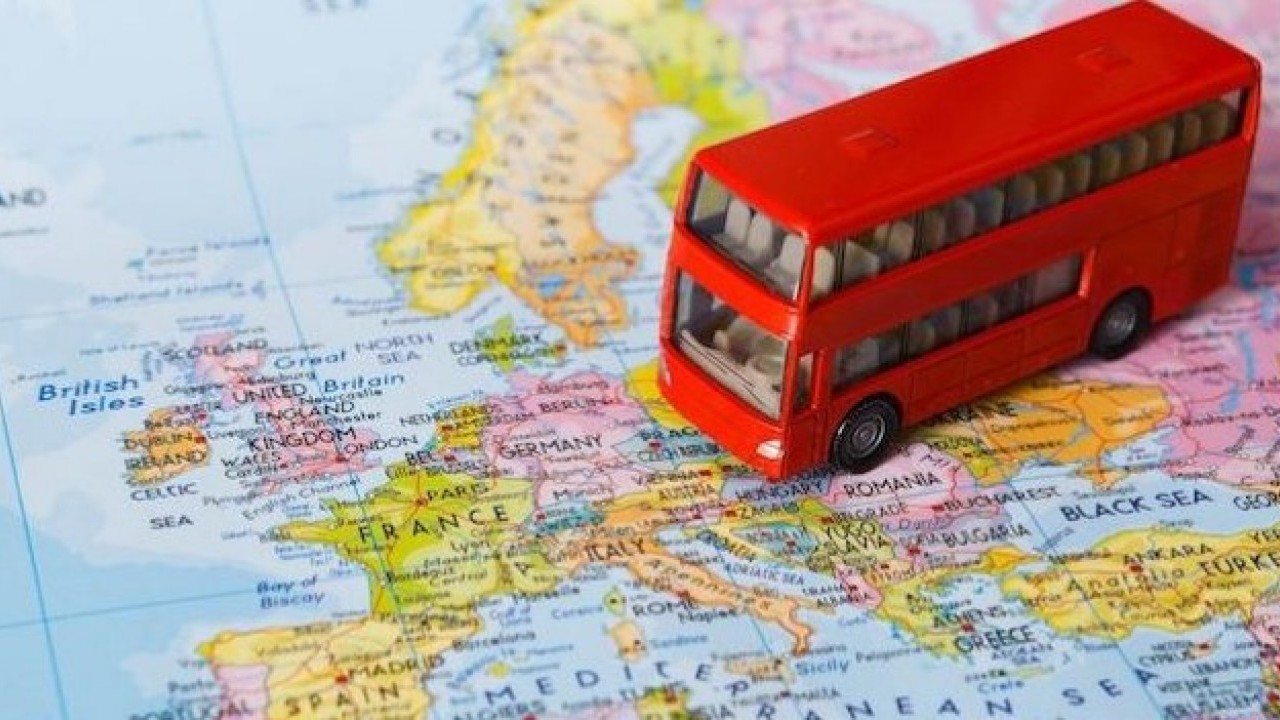 Avrupa ülkelerinin nüfusu azalıyor! Bu şehirlere yerleşenlere 50 bin euro