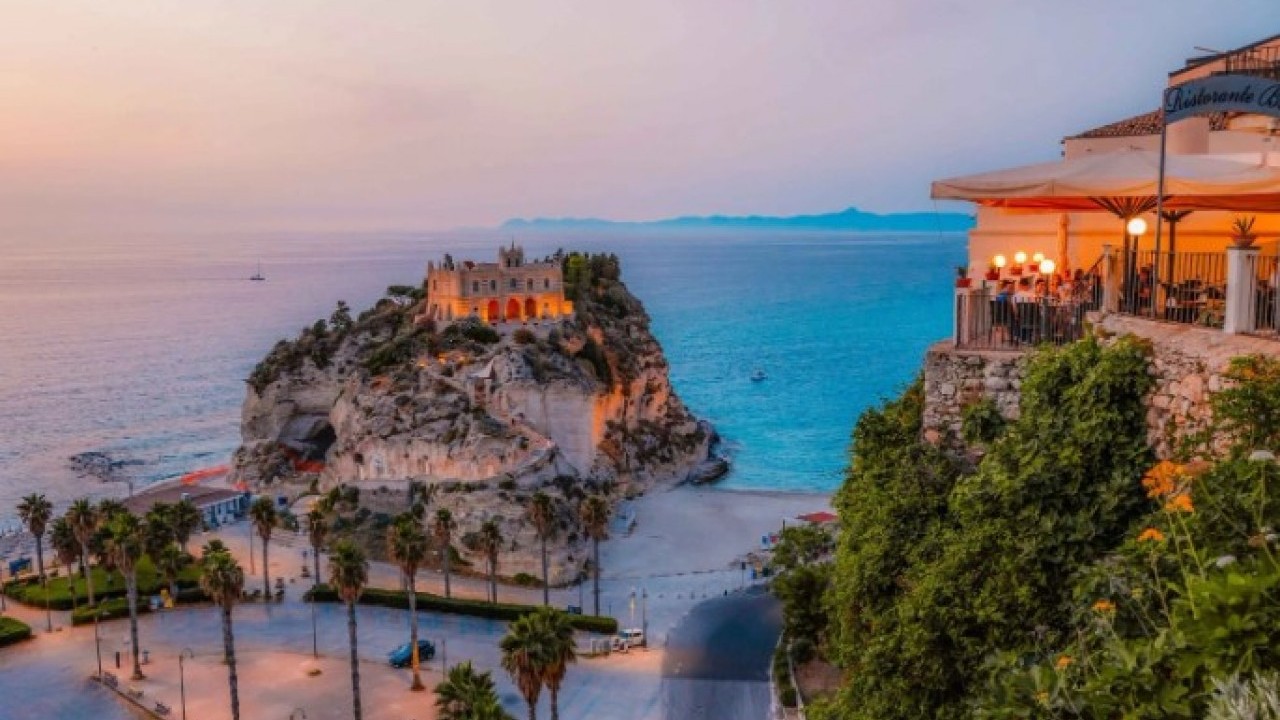 Foto - Avrupa ülkelerinin nüfusu azalıyor! Bu şehirlere yerleşenlere 50 bin euro