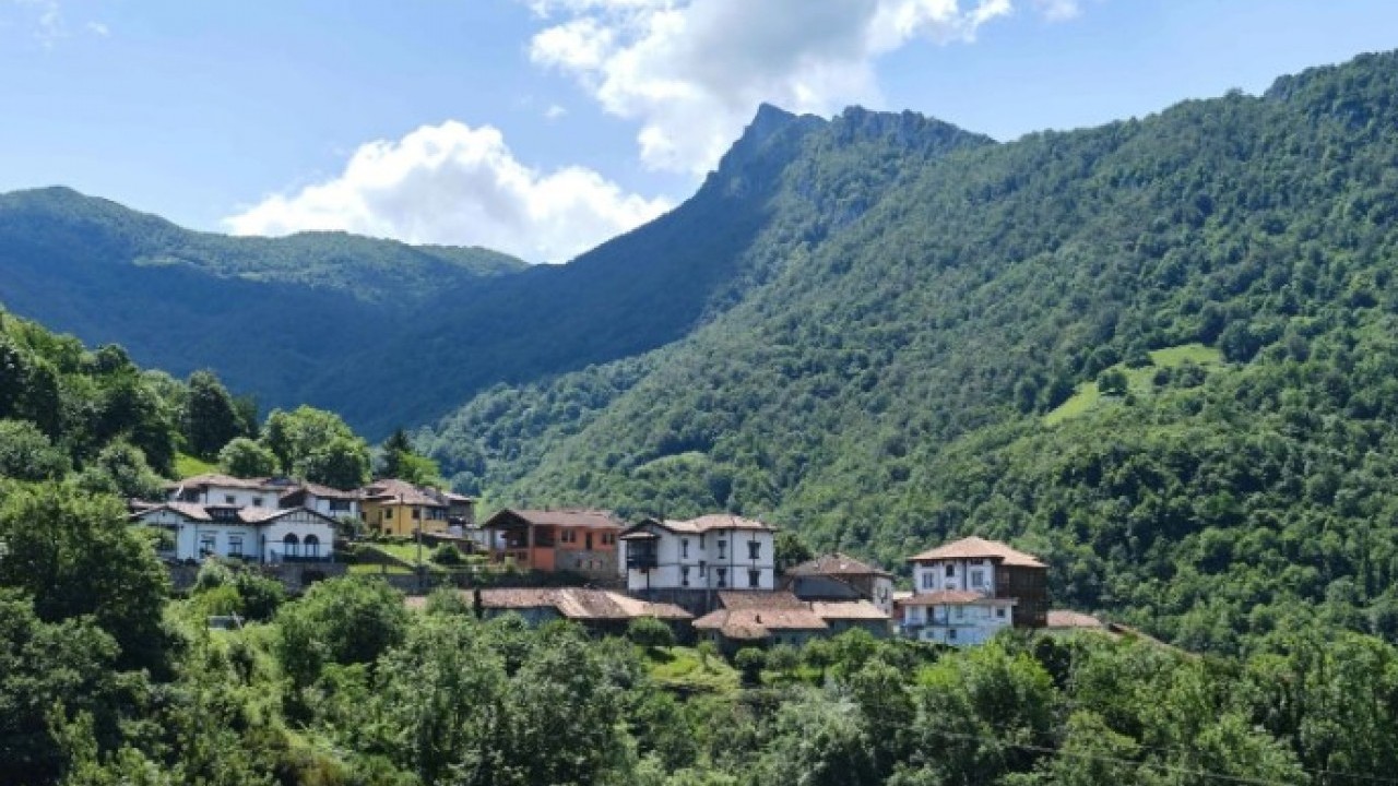 Foto - Avrupa ülkelerinin nüfusu azalıyor! Bu şehirlere yerleşenlere 50 bin euro