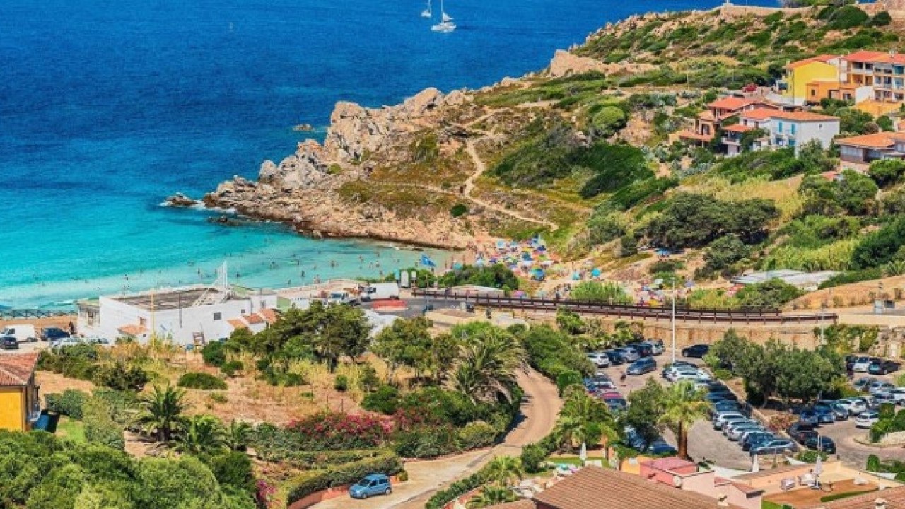 Foto - Avrupa ülkelerinin nüfusu azalıyor! Bu şehirlere yerleşenlere 50 bin euro