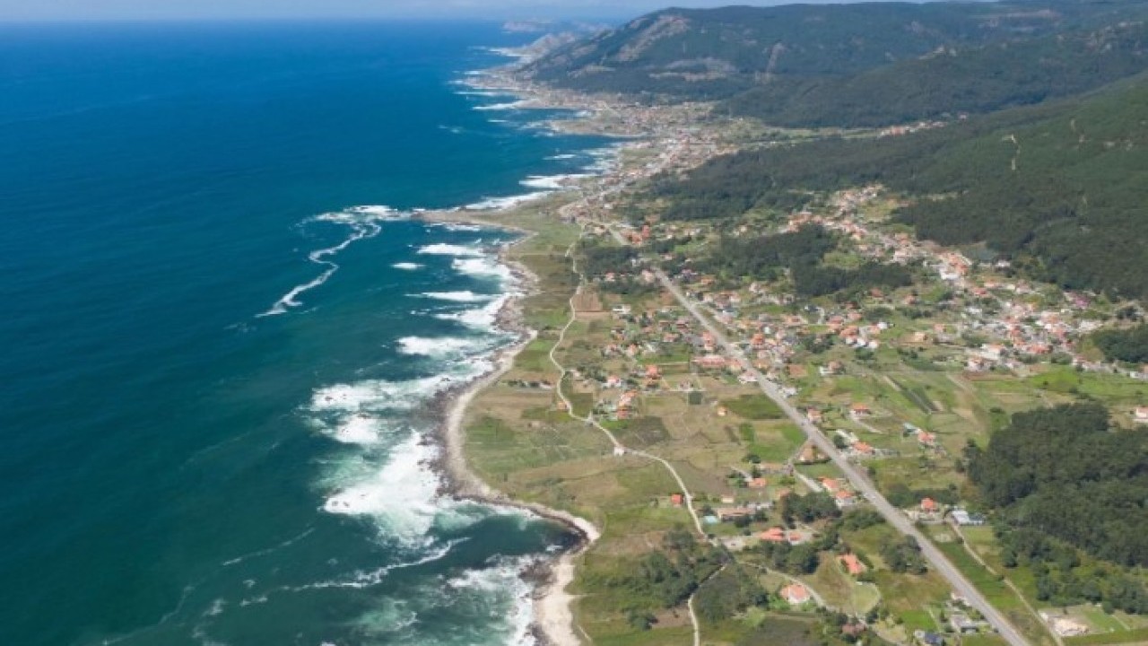 Foto - Avrupa ülkelerinin nüfusu azalıyor! Bu şehirlere yerleşenlere 50 bin euro