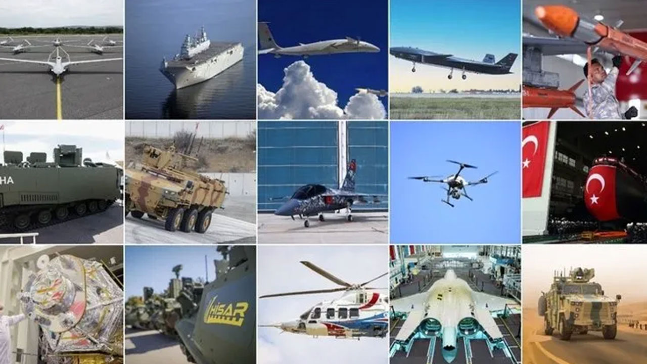 Avrupa ülkelerinin Türkiye kararı Yunan'ı mahvetti! İtiraf etmek zorunda kaldılar