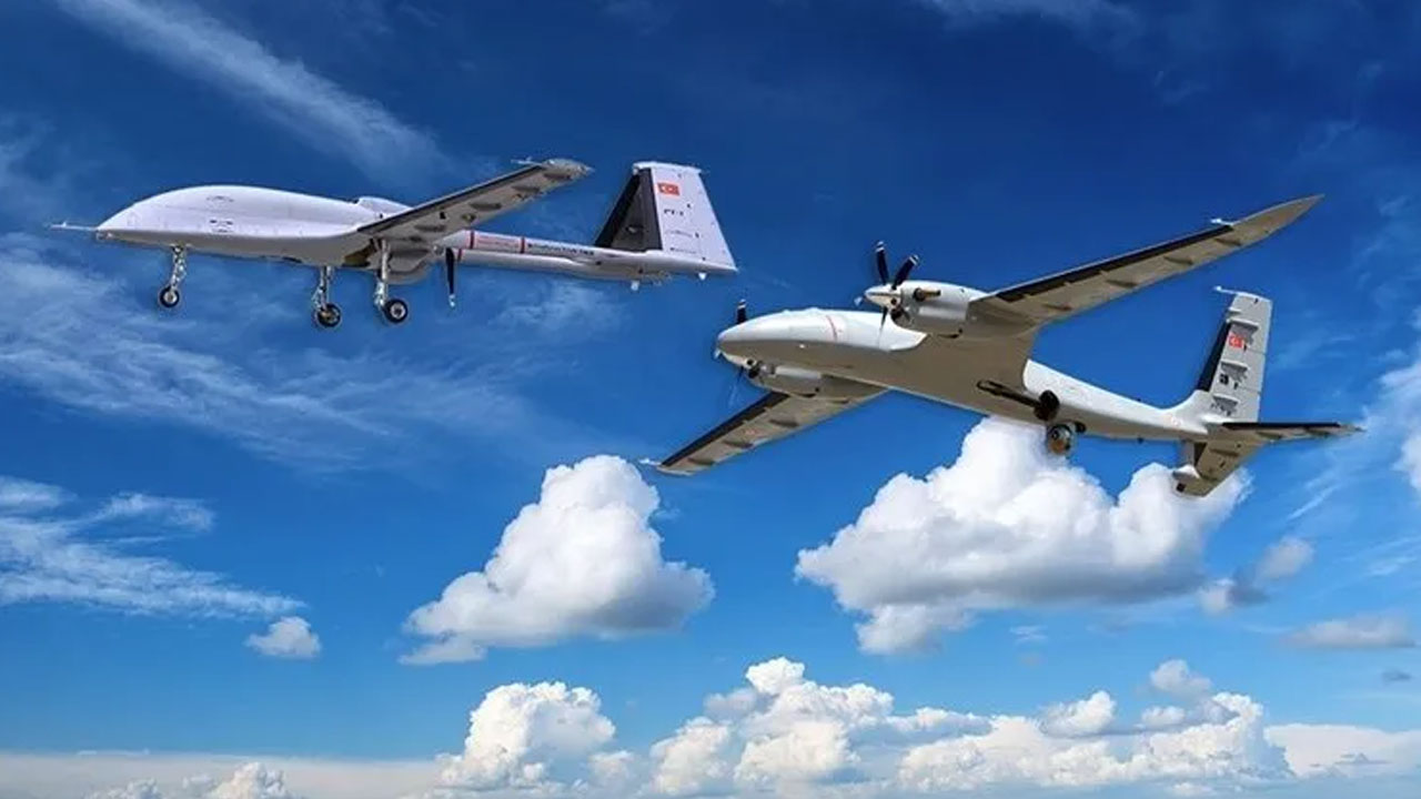 Foto - Avrupa ülkelerinin Türkiye kararı Yunan'ı mahvetti! İtiraf etmek zorunda kaldılar