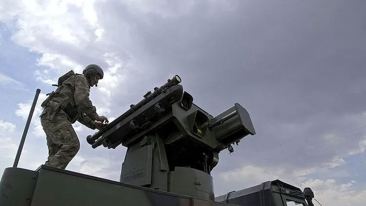 Foto - Avrupa ülkelerinin Türkiye kararı Yunan'ı mahvetti! İtiraf etmek zorunda kaldılar