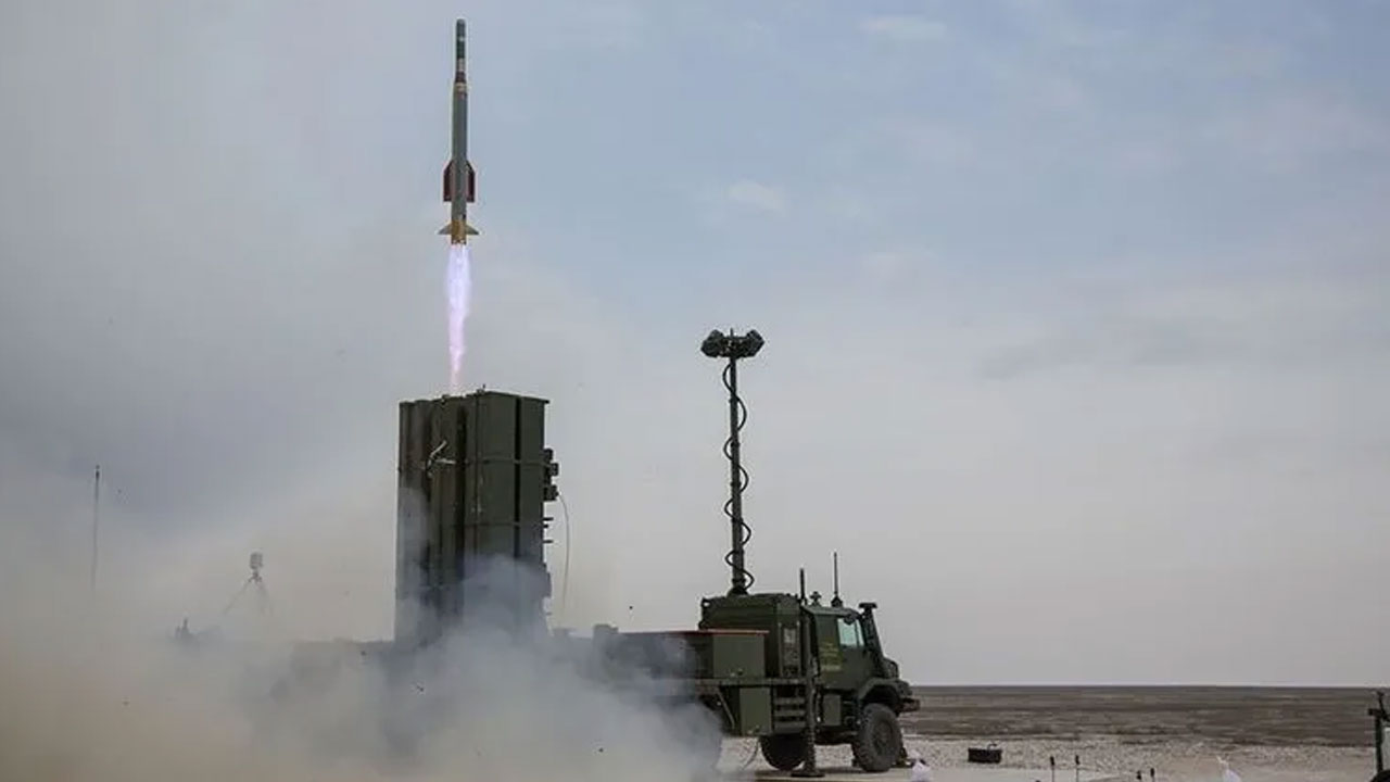 Foto - Avrupa ülkelerinin Türkiye kararı Yunan'ı mahvetti! İtiraf etmek zorunda kaldılar