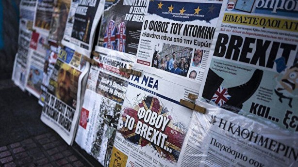 Foto - Avrupa ülkesi, ABD ile bir olup Türkiye'ye canlı ateş açtı! Çok ama çok büyük skandal