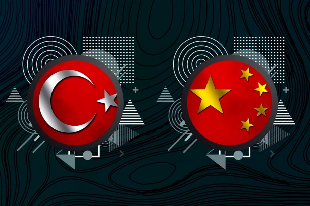 Foto - Avrupa ülkesi ABD'den korkup anlaşmadan çekiliyor! Elleri mahkum Türkiye'nin kapısını çalacaklar