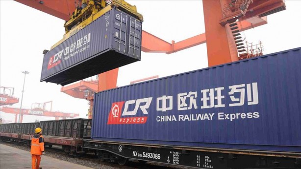 Foto - Avrupa ülkesi ABD'den korkup anlaşmadan çekiliyor! Elleri mahkum Türkiye'nin kapısını çalacaklar