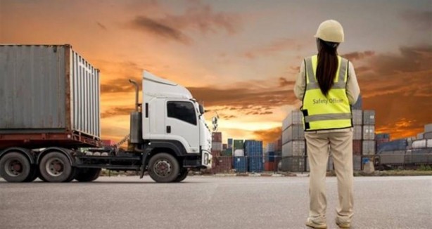 Foto - Avrupa ülkesi ABD'den korkup anlaşmadan çekiliyor! Elleri mahkum Türkiye'nin kapısını çalacaklar
