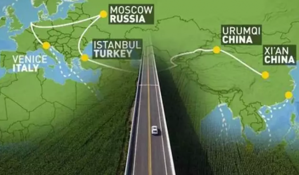 Avrupa ülkesi ABD'den korkup anlaşmadan çekiliyor! Elleri mahkum Türkiye'nin kapısını çalacaklar