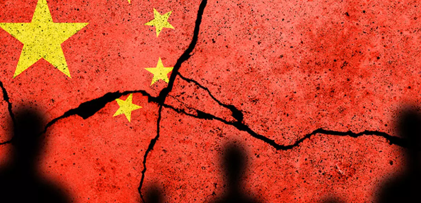 Foto - Avrupa ülkesi ABD'den korkup anlaşmadan çekiliyor! Elleri mahkum Türkiye'nin kapısını çalacaklar