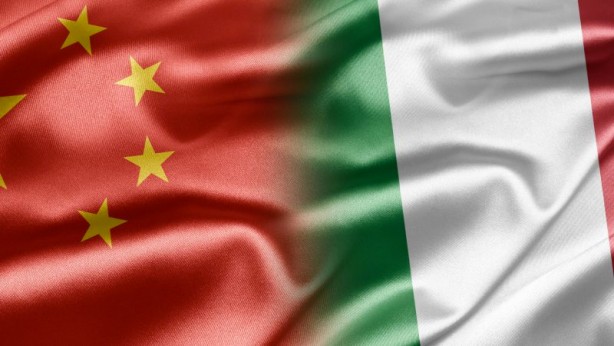 Foto - Avrupa ülkesi ABD'den korkup anlaşmadan çekiliyor! Elleri mahkum Türkiye'nin kapısını çalacaklar