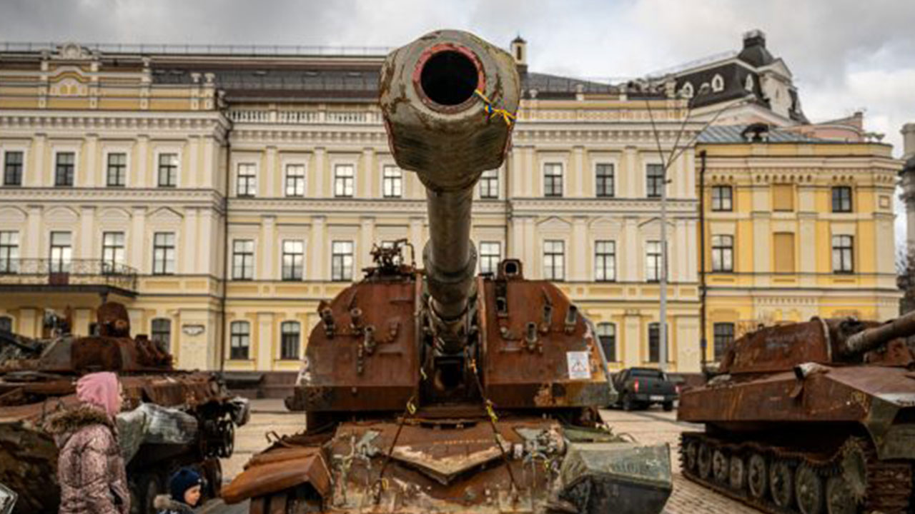 Avrupa ülkesi 'aciz kaldık' diyerek itiraf etti: Türkiye kimsenin yapamadığını yaptı