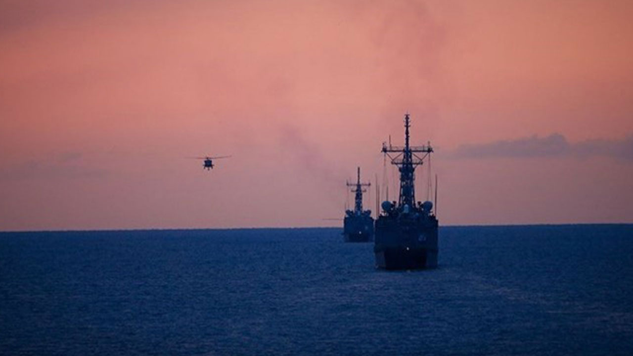Foto - Avrupa ülkesi 'artık geri dönüşsüz bir noktaya ulaştı' diyerek duyurdu: Türkiye bizi haritadan silecek
