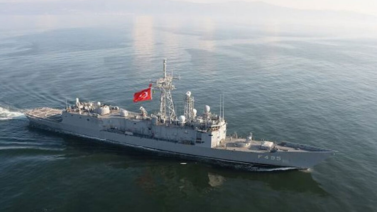 Foto - Avrupa ülkesi 'artık geri dönüşsüz bir noktaya ulaştı' diyerek duyurdu: Türkiye bizi haritadan silecek