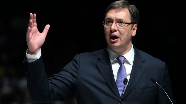 Foto - Avrupa ülkesi 'Bize Bayraktar TB2 SİHA verin' diyerek Türkiye'nin kapısını çaldı! Ankara teklifi reddetti