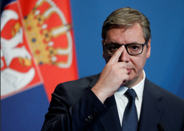 Foto - Avrupa ülkesi 'Bize Bayraktar TB2 SİHA verin' diyerek Türkiye'nin kapısını çaldı! Ankara teklifi reddetti