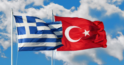 Foto - Avrupa ülkesi bu sözlerle çalkalanıyor: Kuzey Makedonya kükreyen fare, asıl tehlike Türkiye'den gelecek