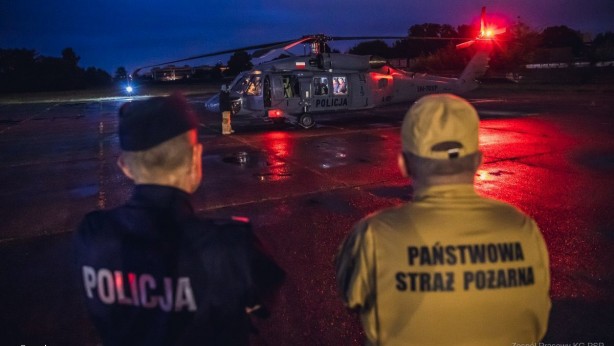 Foto - Avrupa ülkesi duyurdu! Türkiye'ye doğru yola çıktı