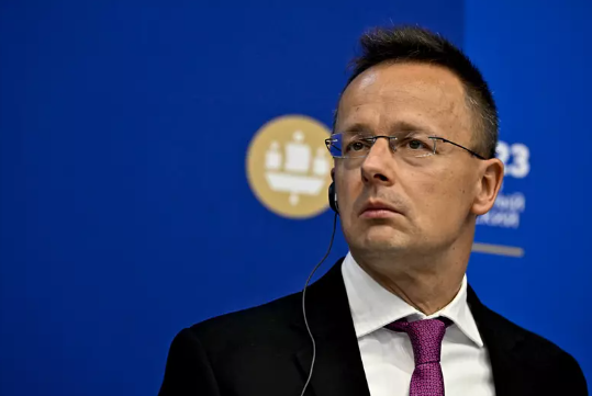 Foto - Avrupa ülkesi 'ilk kez olacak' diyerek duyurdu! Türkiye'den milyonlarca metreküp doğalgaz alacaklar