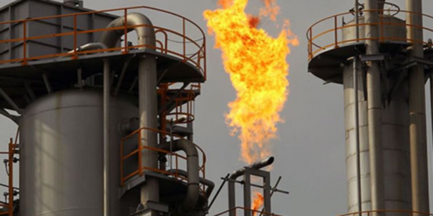  Avrupa ülkesi 'ilk kez olacak' diyerek duyurdu! Türkiye'den milyonlarca metreküp doğalgaz alacaklar