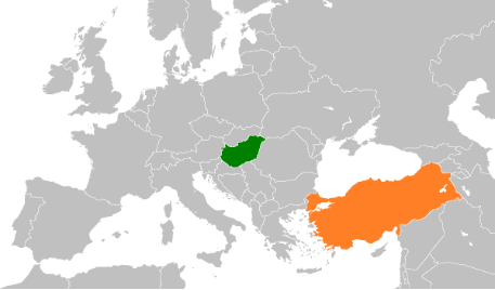 Foto - Avrupa ülkesi 'ilk kez olacak' diyerek duyurdu! Türkiye'den milyonlarca metreküp doğalgaz alacaklar