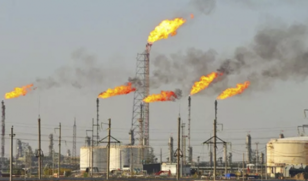 Foto - Avrupa ülkesi 'ilk kez olacak' diyerek duyurdu! Türkiye'den milyonlarca metreküp doğalgaz alacaklar