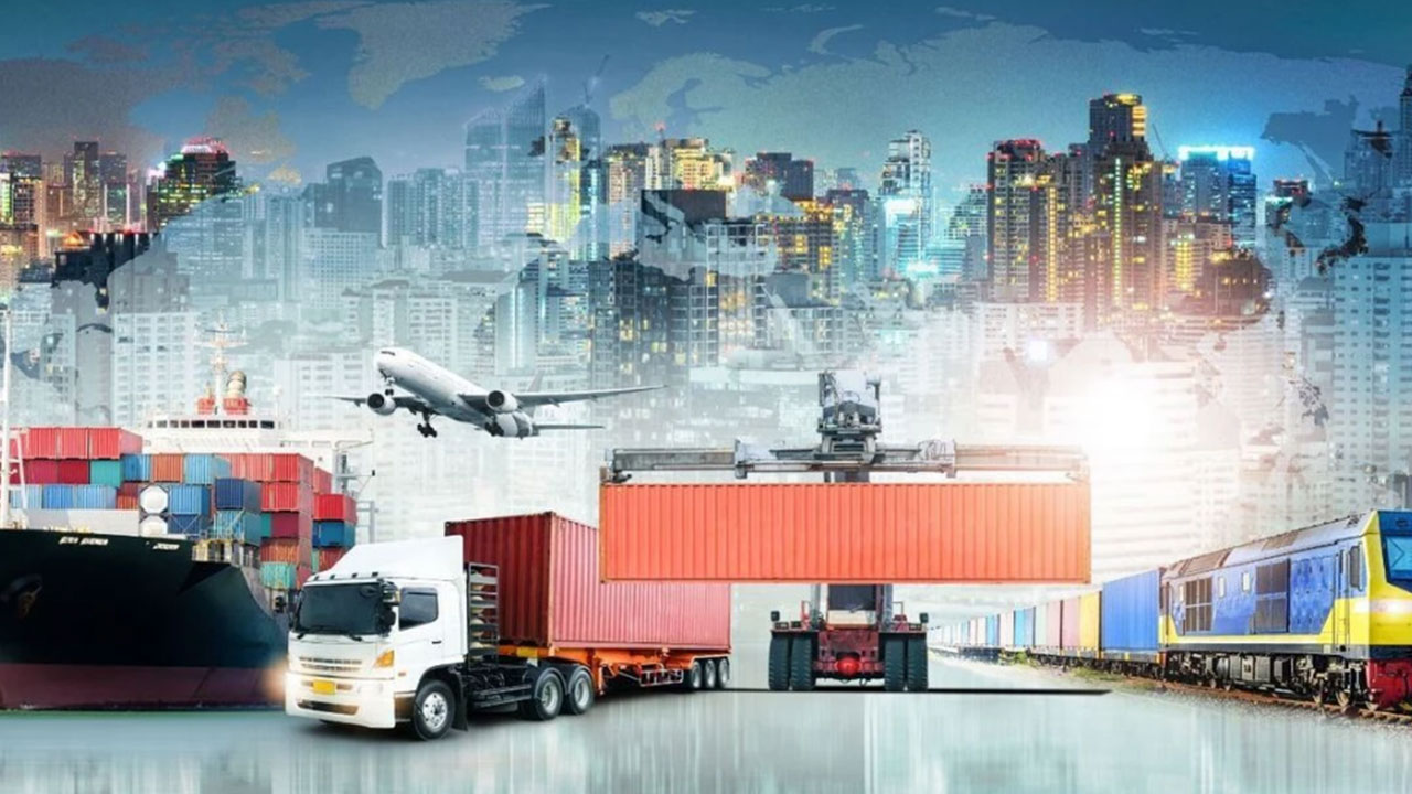 Foto - Avrupa ülkesi isyan etti: Tüm yollar Türkiye'ye çıkıyor! Onlara teslim olduk