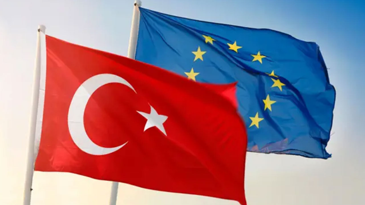 Foto - Avrupa ülkesi isyan etti: Tüm yollar Türkiye'ye çıkıyor! Onlara teslim olduk