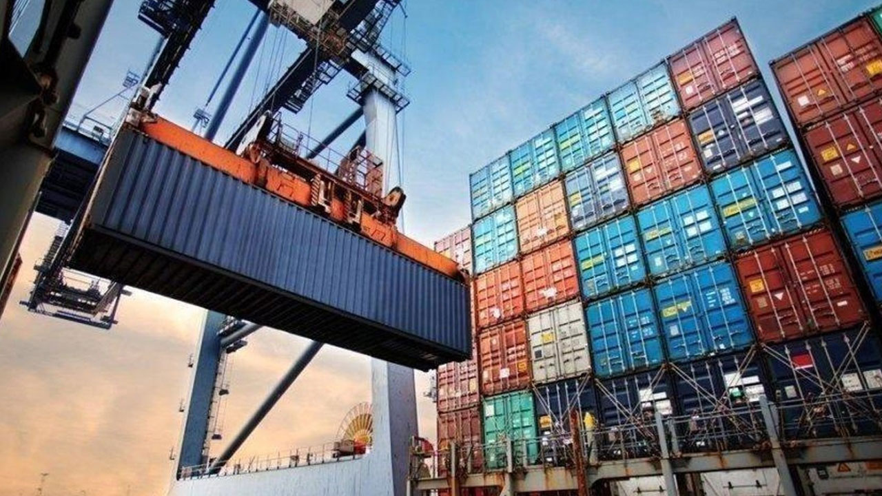 Foto - Avrupa ülkesi isyan etti: Tüm yollar Türkiye'ye çıkıyor! Onlara teslim olduk