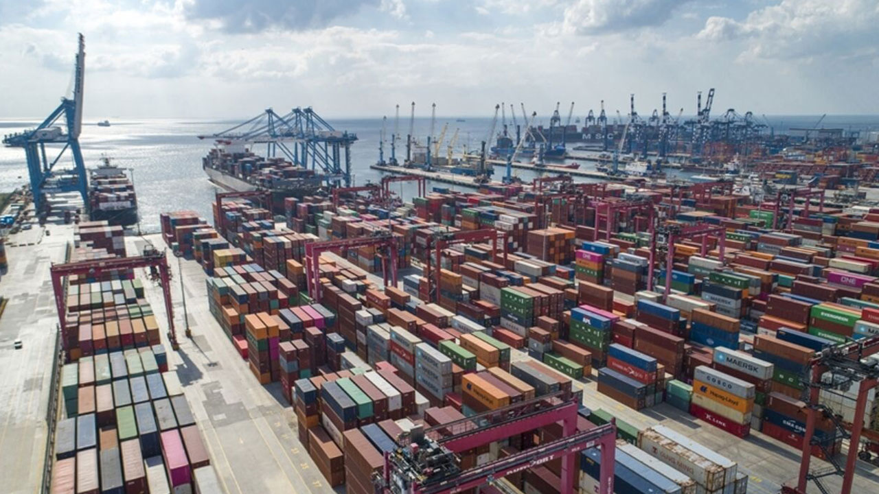 Foto - Avrupa ülkesi isyan etti: Tüm yollar Türkiye'ye çıkıyor! Onlara teslim olduk