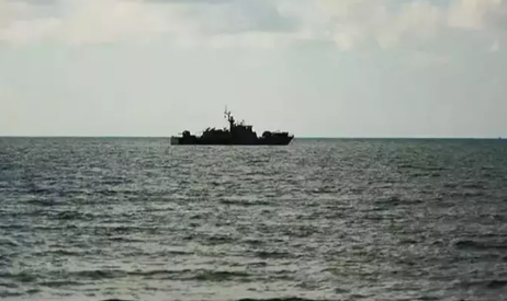 Foto - Avrupa ülkesi isyanda: Ankara bizi trolledi! ABD ve İsrail, Türkiye'ye karşı ses çıkaramadı