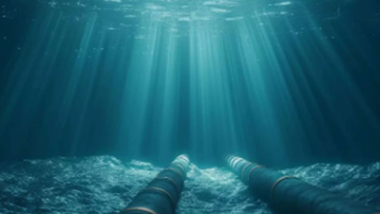 Foto - Avrupa ülkesi isyanda: Türkiye yüzünden geri çekiliyoruz