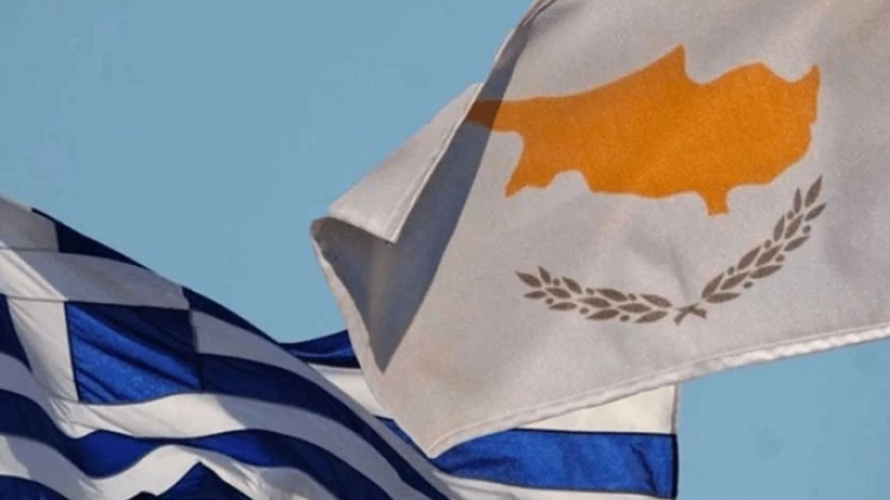 Foto - Avrupa ülkesi isyanda: Türkiye yüzünden geri çekiliyoruz