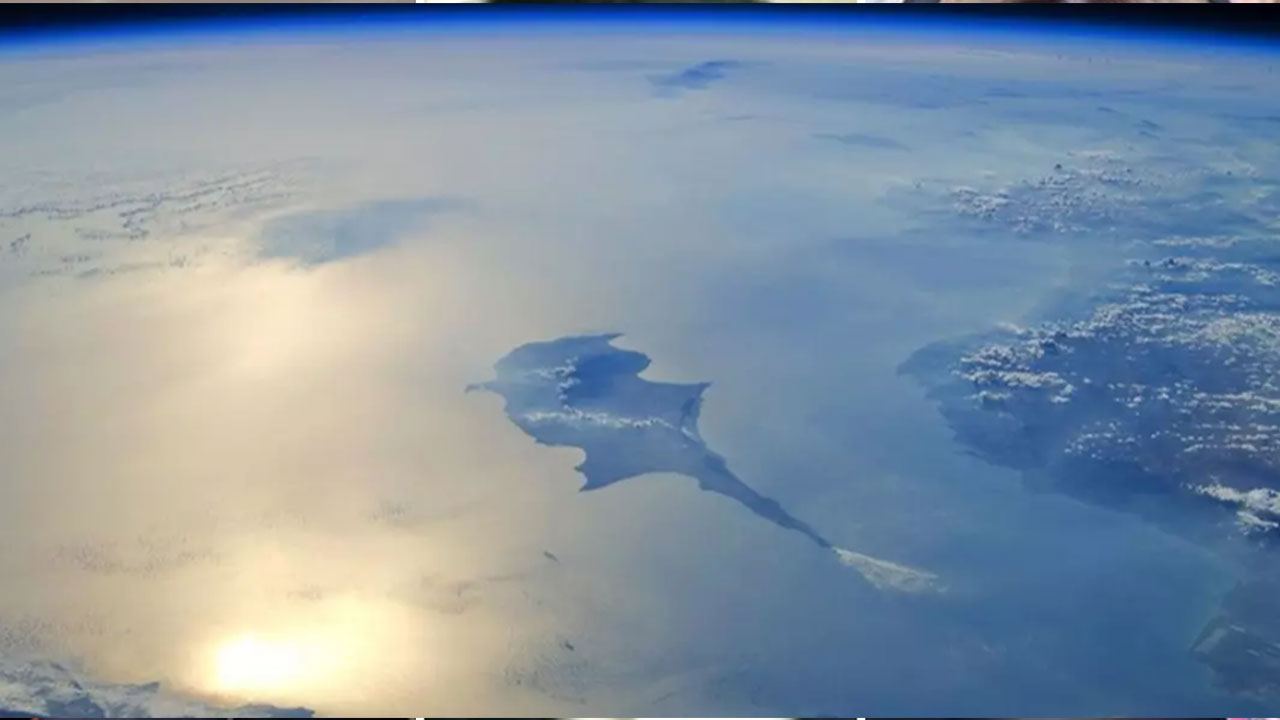 Foto - Avrupa ülkesi isyanda: Türkiye yüzünden geri çekiliyoruz