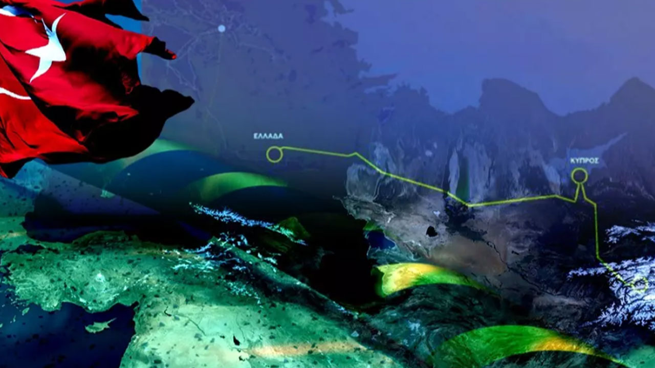 Foto - Avrupa ülkesi isyanda: Türkiye yüzünden geri çekiliyoruz