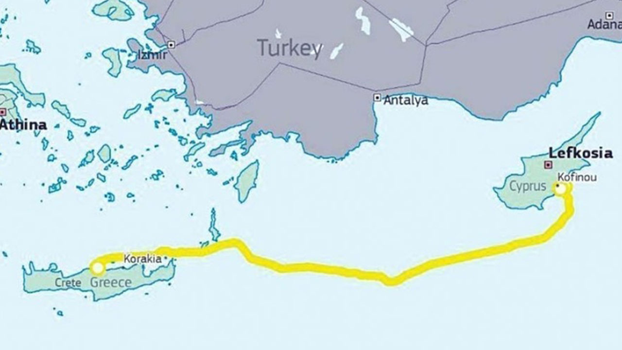 Foto - Avrupa ülkesi isyanda: Türkiye yüzünden geri çekiliyoruz