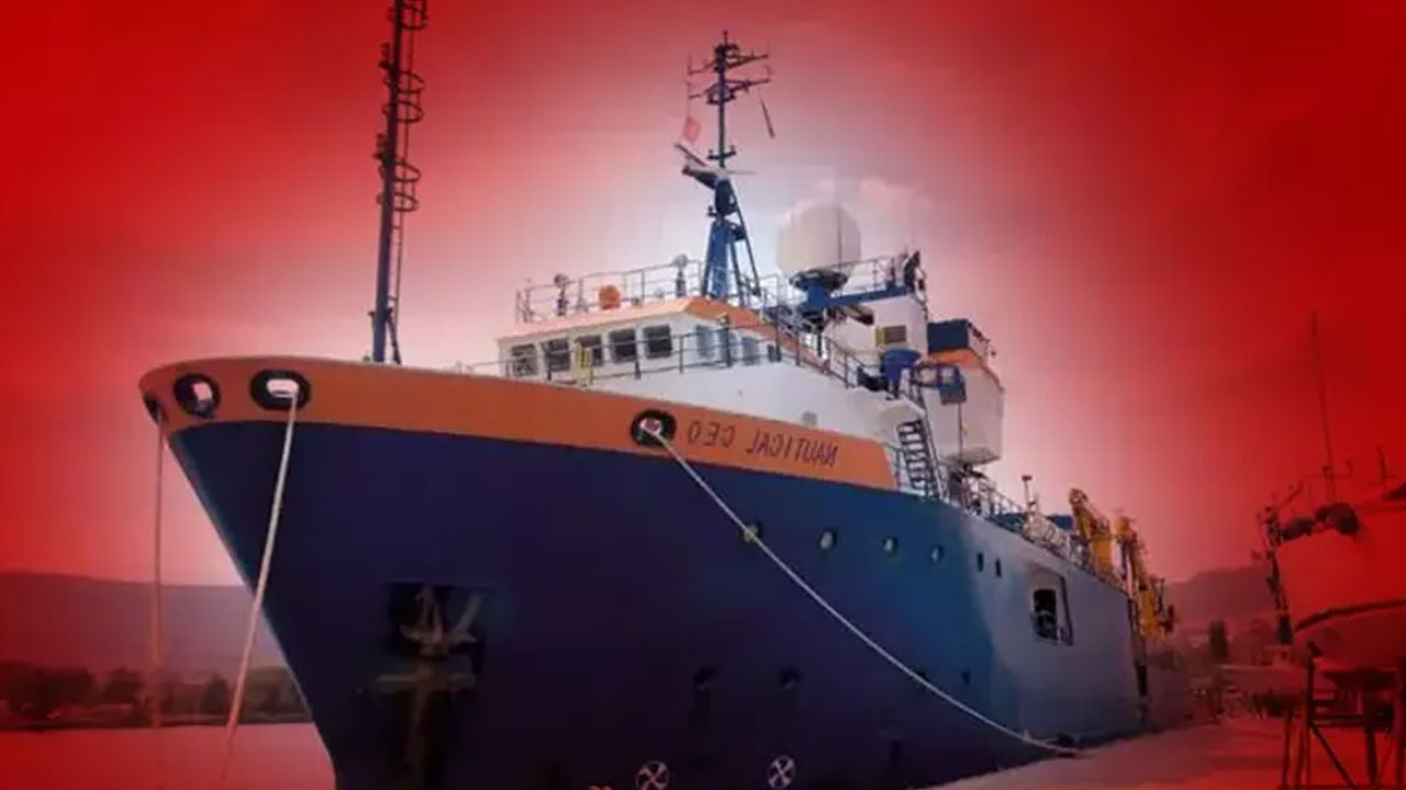 Avrupa ülkesi isyanda: Türkiye yüzünden geri çekiliyoruz