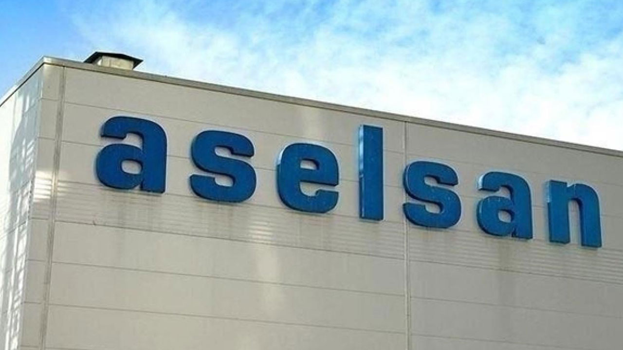 Avrupa ülkesi isyanda: Ülkedeki tüm savunma şirketlerini satsak ASELSAN'ın yarısını alamayız