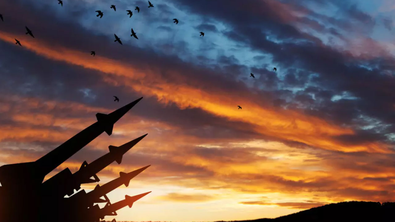 Avrupa ülkesi karıştı: Yalnızlaşıyoruz, halkımızın vergileri Türk savunma sanayisine akacak