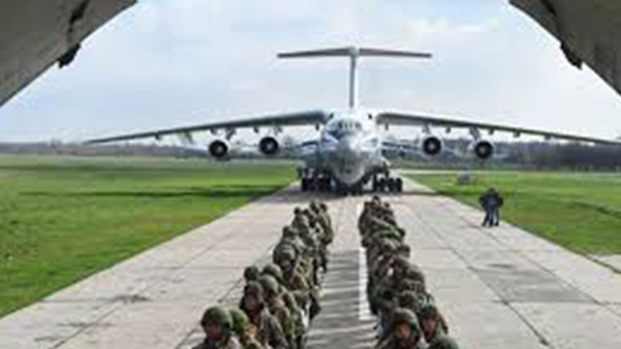 Foto - Avrupa ülkesi karıştı: Yalnızlaşıyoruz, halkımızın vergileri Türk savunma sanayisine akacak
