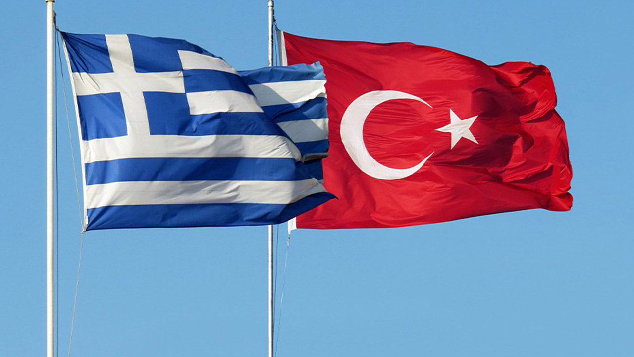 Foto - Avrupa ülkesi şok içerisinde duyurdu: Türk İHA'ları bizi izliyor ama bir türlü bulamıyoruz