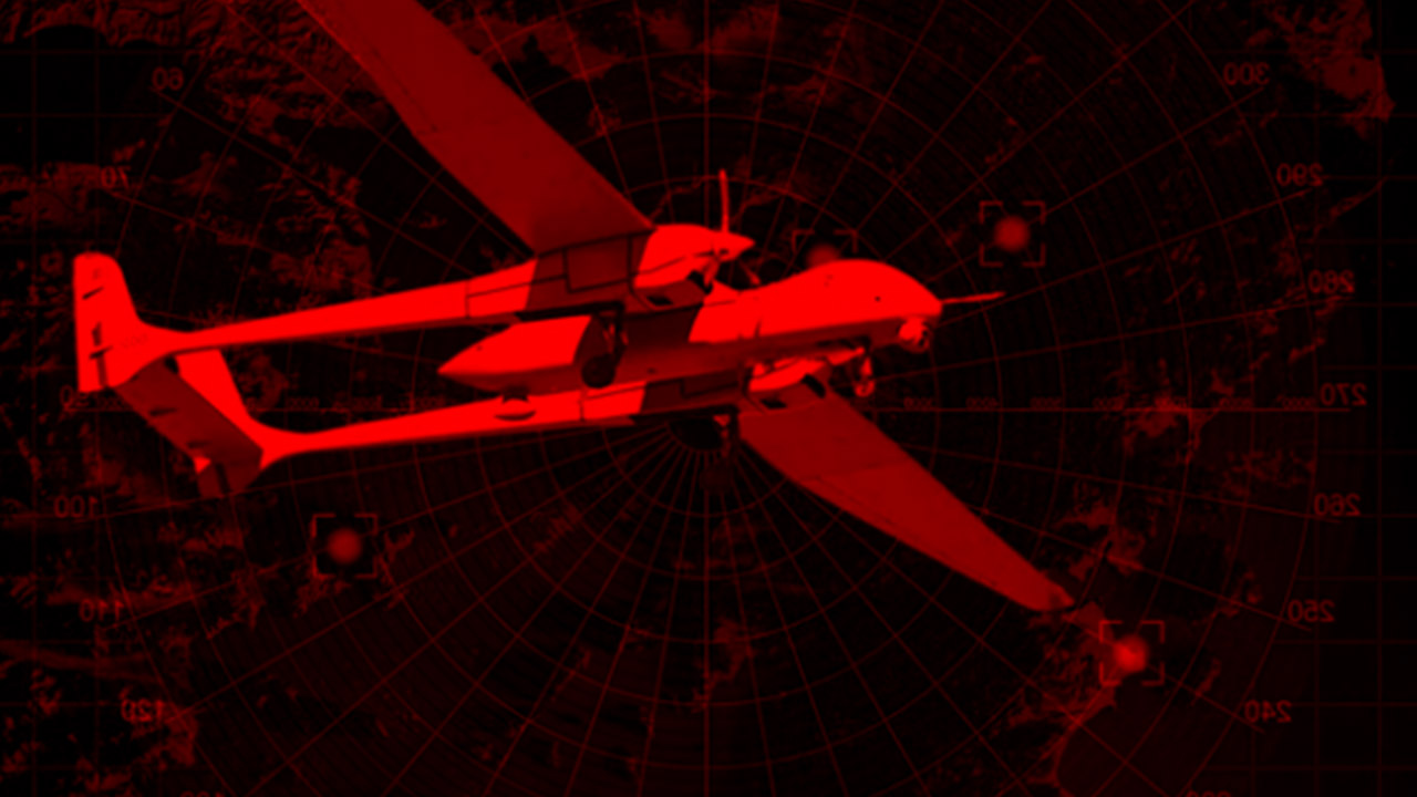 Avrupa ülkesi şok içerisinde duyurdu: Türk İHA'ları bizi izliyor ama bir türlü bulamıyoruz