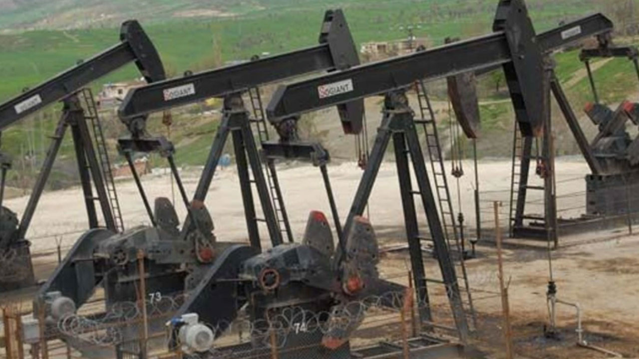 Foto - Avrupa ülkesi topraklarını açtı! Türkiye doğalgaz arayacak