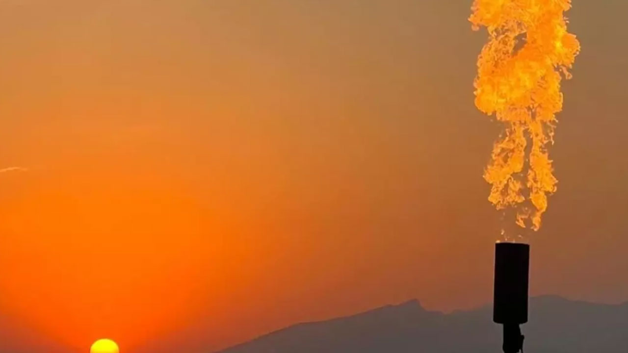 Avrupa ülkesi topraklarını açtı! Türkiye doğalgaz arayacak