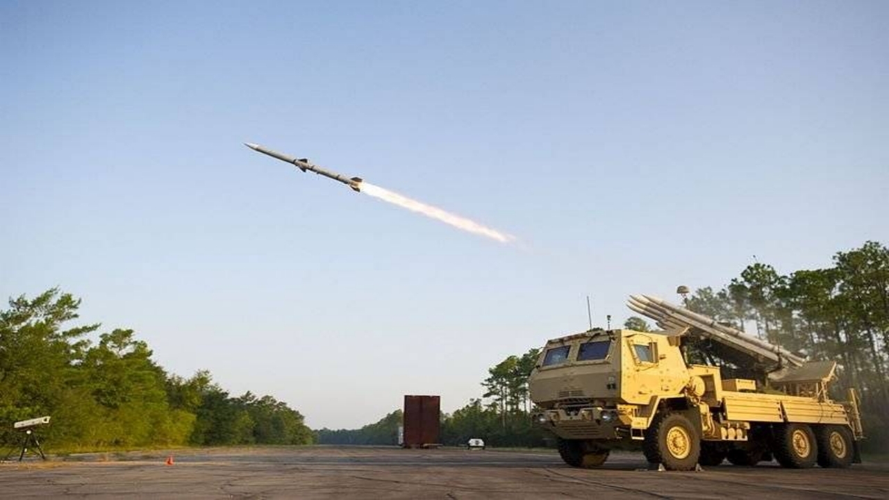 Foto - Avrupa ülkesi, Türkiye modeline özendi! Savunma sanayiinde bizi örnek alacaklar